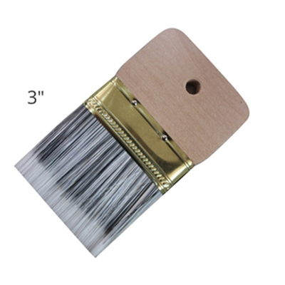 PERIE DE DECORAT CU PERI MIXTE 3д STMDECOR  ZX003