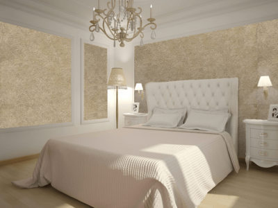 Обои United colors 2, 45-212-01