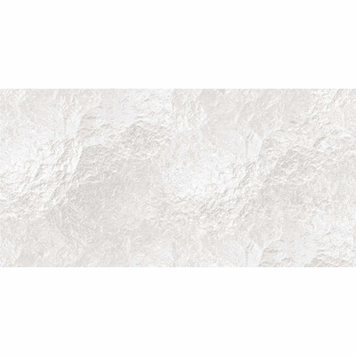 GRESIE KARTEPE GREY 60*120 ANKA  