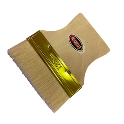 PERIE DE DECORAT PERI ARTIFICIAI  STMDECOR  J005