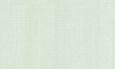 ОБОИ РОЗАЛИЯ UNI   45-330-01