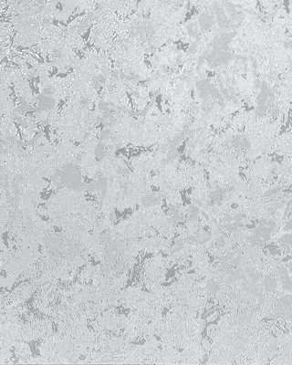 EMAIL ALCIDIC MAXIMA DE INALTE CALITATE ALBASTRU - 0.7kg