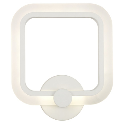 APLICA (БРА) FIXY/AP1 WHITE