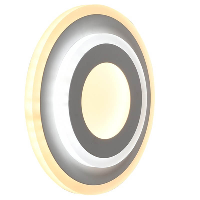 APLICA (BRA) CERCLE/AP200