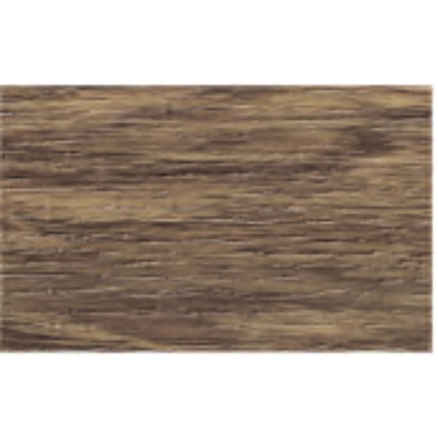 ПРОФИЛЬ СТЫКОПЕРЕКРЫВАЮЩИЙ ЛАМИНИРОВАННЫЙ ЛС 04-2.1800.4804 ДУБ ВИКТОРИАНСКИЙ 34Class HIT)
