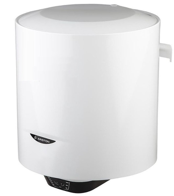 BOILER ARISTON PRO1 ECO 50V 1.8K PL EU 3201884   25-4411e