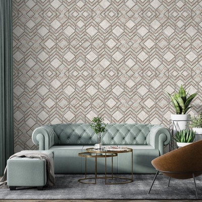 TAPETE LIFESTYLE  DK.23530-3