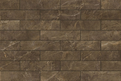 FAIANTA RAPID BROWN 300*74*9  (0.48 / 46,08)