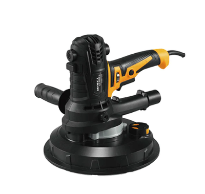 ШЛИФОВАЛЬНАЯ МАШИНА ДЛЯ ГИПСОКАРТОНА  DKWP180CD