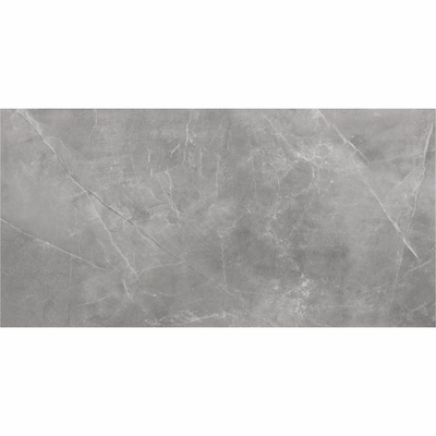 GRESIE GRES STONEMOOD SILVER RECT 1197*597*8 (1.43)(51.48)