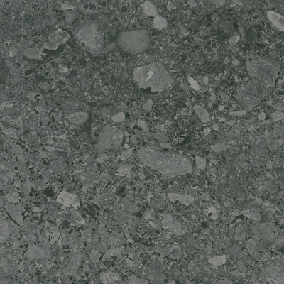 GRESIE EC.PEDREGAL DARK 60*60