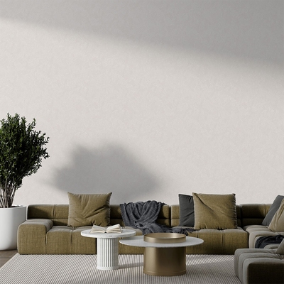 TAPETE KING DK.260002-2