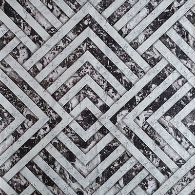 YIEN /A16016-3  / TAPETE 10,05*1,06 SOLO