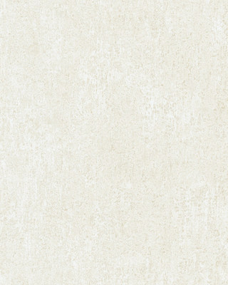 EMAIL ALCIDIC MAXIMA DE INALTE CALITATE ALBASTRU - 0.7kg