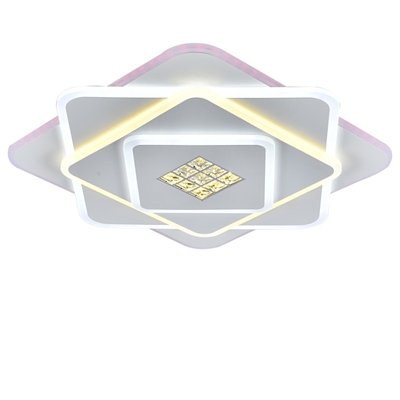 EMAIL ALCIDIC MAXIMA DE INALTE CALITATE ALBASTRU - 0.7kg