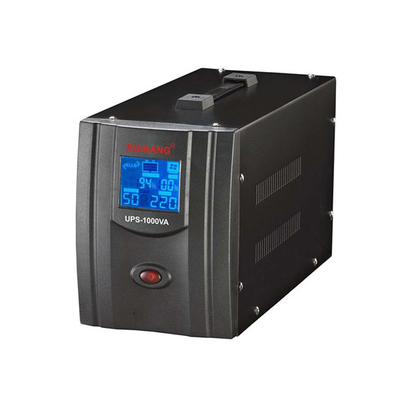 UPS PERFETTO UPS-1000 VA, 53-0902