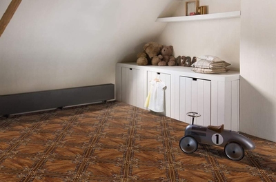 ЛИНОЛЕУМ SIMPLY DIVA 2 (2.5M) 1C