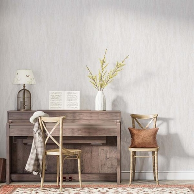 ОБОИ PRESTIGE  DK.25101-1