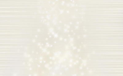 DECOR MAGIC LOTUS №2 CREMA 250*400