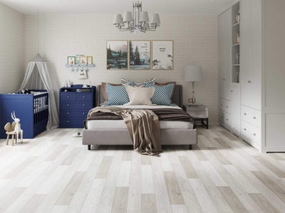 LINOLEUM BENNET 1 TREND (2.5M) 1C