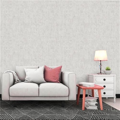 TAPETE  SECRET PALACE DK.21540-1