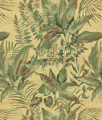 ОБОИ ЭЛИЗИУМ / E48208 /TAPETE 10,05*1,06 SOLO