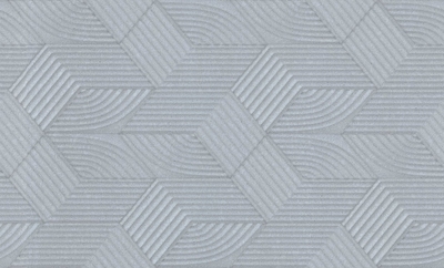 EMAIL ALCIDIC MAXIMA DE INALTE CALITATE ALBASTRU - 0.7kg