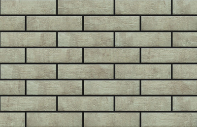 ПЛИТА НАСТЕННАЯ LOFT BRICK SALT 245*65*8 1C