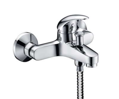 ISEN 2601 BATERIE  P/U CADA DE BAIE