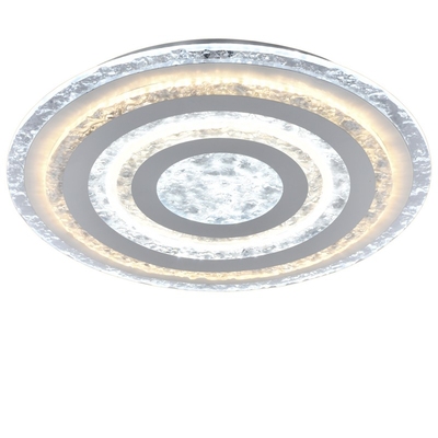 ЛЮСТРА  TOPAZ/PL500