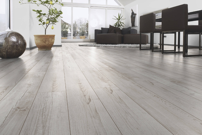 ЛАМИНАТ K4376  1383*159*8mm