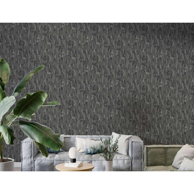 TAPETE EFTELIA  DK.260004-9 (1,06*10,05M)