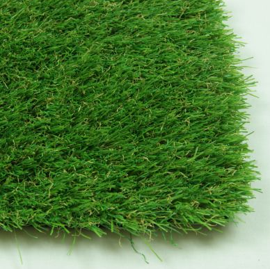 IARBA ACOPERITOARE DE PODEA 10mm (4m) GREEN 5/32