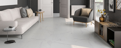 GRESIE MAS. INDIANA BLANCO 60.8*60.8 