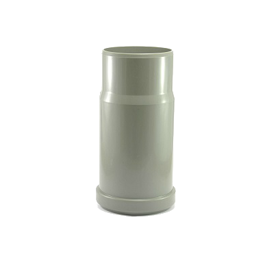 CONECTOR DILATATIE PPR SCUR. D 50  (5123)