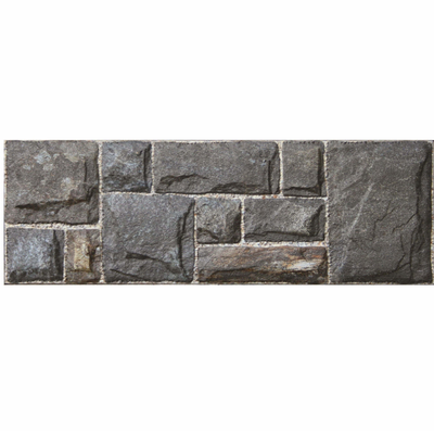 FAIANTA RV.X.INDO GRAFITO 15*45 1C  