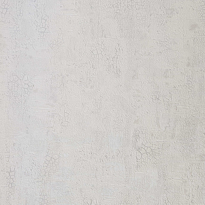 EMAIL ALCIDIC MAXIMA DE INALTE CALITATE ALBASTRU - 0.7kg