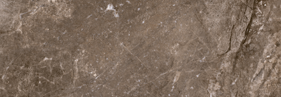 GRESIE EC. SOROLLA NUEZ 30*90  АКЦИЯ!