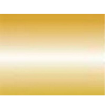 02л АНОД ЗОЛОТО