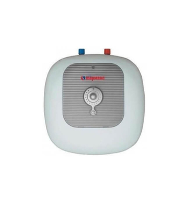 BOILER THERMEX  H 10-U