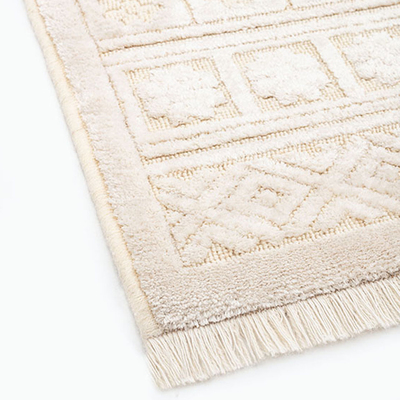 COVOR SIA BEJ/BEJ 2.0*2.9  B074X