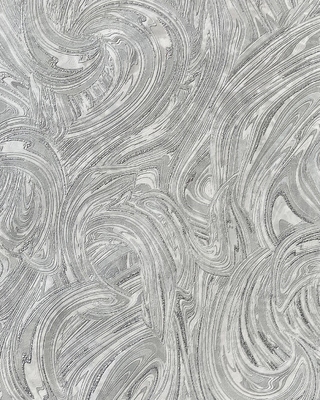 EMAIL ALCIDIC MAXIMA DE INALTE CALITATE ALBASTRU - 0.7kg