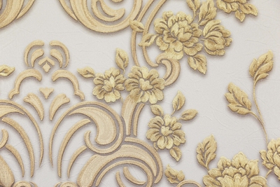 Обои Fiore Azzuro 45-270-04