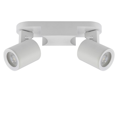 APLICA (БРА) OXY/PL2 WHITE