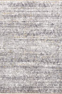 COVOR LODA BEJ/GRI 2.0*2.9  A096X