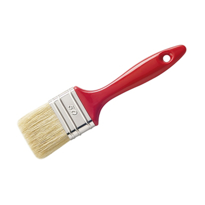 PERIE PLATE PERI SPECIALE 100мм MAKO  352599H