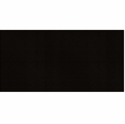 ПЛИТА  ГОЛДЕН 200  249*500*7.5