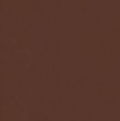 KLINKER BRAZOWA PODLOGA 300*300*11