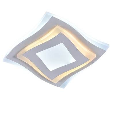 НАСТЕННЫЙ СВЕТИЛЬНИК (БРА) LOSANGE/AP200