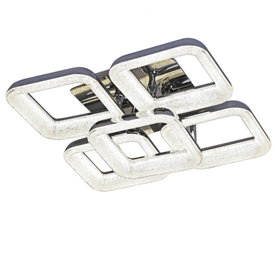 EMAIL ALCIDIC MAXIMA DE INALTE CALITATE ALBASTRU - 0.7kg